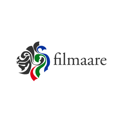 Filmaare Logo Design